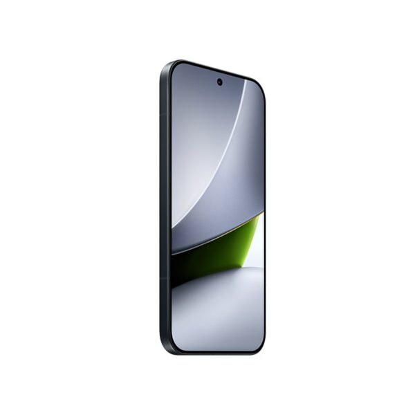 MZB0PFCEU-4 Xiaomi Poco F9 Pro (12GB/256GB) 5G NFC Black