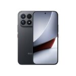 Xiaomi Poco F9 Ultra (12GB/256GB) 5G NFC Black