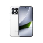 Xiaomi Poco F9 Pro (12GB/256GB) 5G NFC White