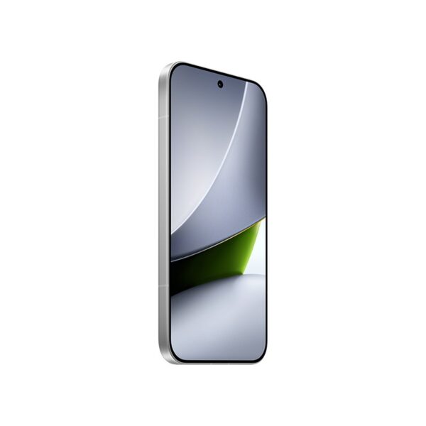 Xiaomi Poco F9 Pro (12GB/256GB) 5G NFC White