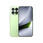 Xiaomi Poco F9 Pro (12GB/256GB) 5G NFC Green