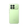 MZB0QATEU-2 Xiaomi Poco F9 Pro (12GB/256GB) 5G NFC Green