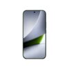 MZB0QATEU-3 Xiaomi Poco F9 Pro (12GB/256GB) 5G NFC Green