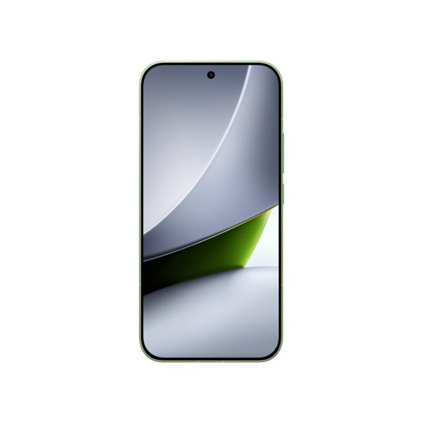 MZB0QATEU-3 Xiaomi Poco F9 Pro (12GB/256GB) 5G NFC Green
