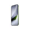 MZB0QATEU-4 Xiaomi Poco F9 Pro (12GB/256GB) 5G NFC Green