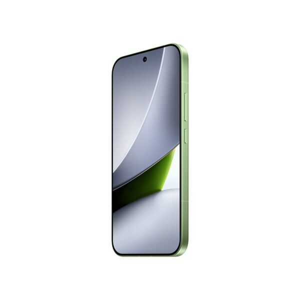 MZB0QATEU-4 Xiaomi Poco F9 Pro (12GB/256GB) 5G NFC Green