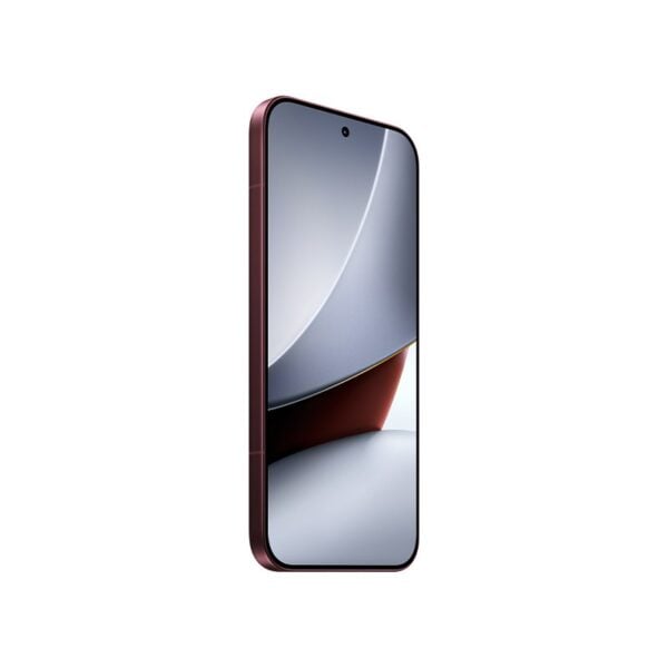 Xiaomi Poco F9 Ultra (12GB/256GB) 5G NFC Dark Cherry