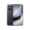 Xiaomi Poco F9 Ultra (16GB/512GB) 5G NFC Black