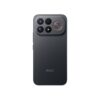 Xiaomi Poco F9 Ultra (16GB/512GB) 5G NFC Black