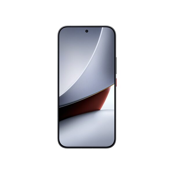 Xiaomi Poco F9 Ultra (16GB/512GB) 5G NFC Black
