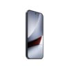 Xiaomi Poco F9 Ultra (16GB/512GB) 5G NFC Black
