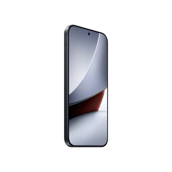Xiaomi Poco F9 Ultra (16GB/512GB) 5G NFC Black