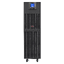APC EASY UPS SRV6KI