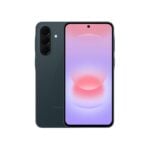 Samsung Galaxy A37 (6GB/128GB) 5G NFC Enterprise Edition Awesome Charcoal