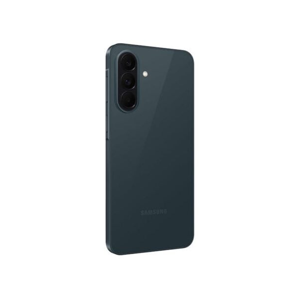 Samsung Galaxy A37 (6GB/128GB) 5G NFC Enterprise Edition Awesome Charcoal