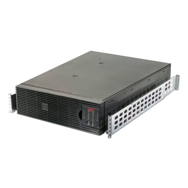APC UPS ON LINE SURTD2200XLIM MARINE APC UPS ON LINE SURTD2200XLIM MARINE