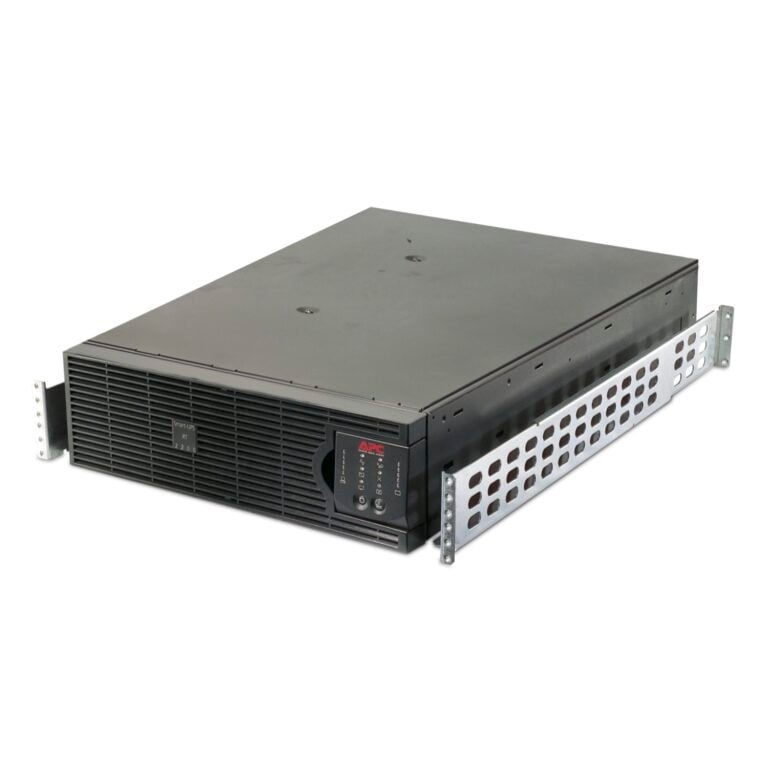 APC UPS ON LINE SURTD2200XLIM MARINE