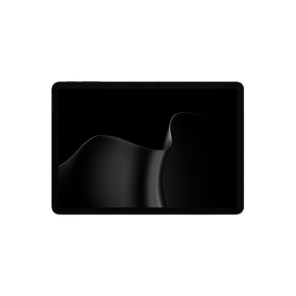 1TB
