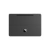 Wi-Fi) Graphite (EP2-76370)