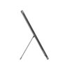 Microsοft Surface Pro 2nd 12" (Snapdragon X2 Plus 6 Core,24GB,1TB,Wi-Fi) Graphite (EP2-76370)