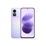 Xiaomi Redmi Note 17 (6GB/256GB) 4G NFC Celestial Purple