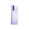 Xiaomi Redmi Note 17 (6GB/256GB) 4G NFC Celestial Purple