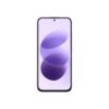 Xiaomi Redmi Note 17 (4GB/128GB) 4G NFC Celestial Purple