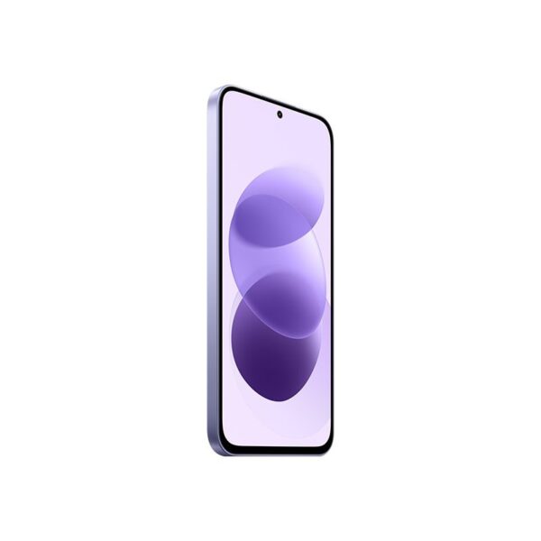 Xiaomi Redmi Note 17 (4GB/128GB) 4G NFC Celestial Purple