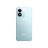 Xiaomi Redmi Note 17 (6GB/256GB) 5G NFC Sky Teal