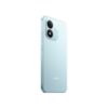 Xiaomi Redmi Note 17 (6GB/256GB) 5G NFC Sky Teal