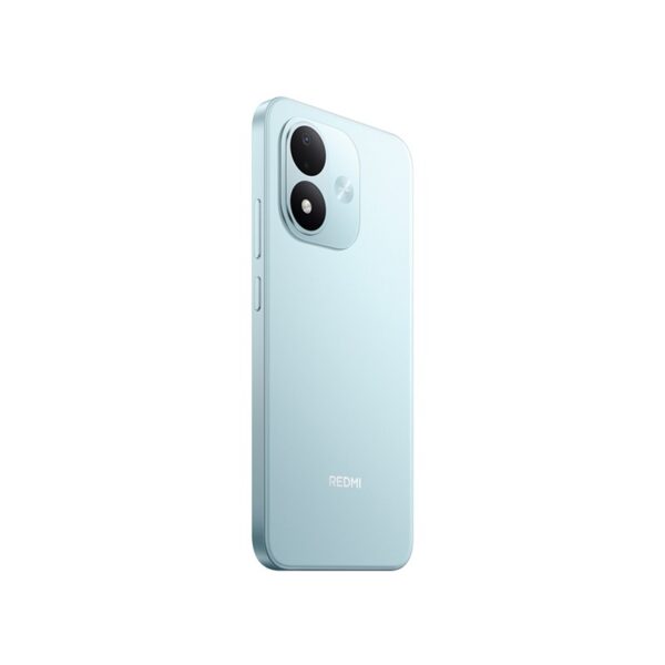 Xiaomi Redmi Note 17 (6GB/256GB) 5G NFC Sky Teal