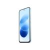Xiaomi Redmi Note 17 (6GB/256GB) 5G NFC Sky Teal