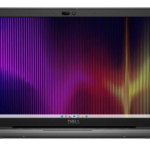 Dell Latitude 3440 i7-1355U/16GB/512GB NVMe