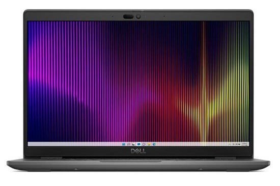 Dell Latitude 3440 i7-1355U/16GB/512GB NVMe