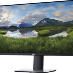Dell P2719H