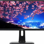 IIYAMA Prolite XB2783HSU-B1DP 75Hz