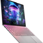 Lenovo Yoga Slim 7 14ILL10 Ultra 7 256V/16GB/1TB NVMe *TouchScreen*