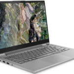 Lenovo ThinkBook 14s Yoga ITL i5-1135G7 8GB 512GB - Refurbished