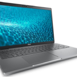 Dell Latitude 5531 i7-12800Η/8GB/256GB NVMe/GeForce MX550 2GB