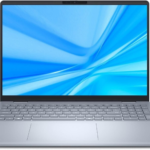 Dell 16 Plus DB16250 Ultra 7 256V/16GB/512GB NVMe