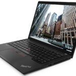 Lenovo Thinkpad X13 Gen 2 i5-1145G7/16GB/256GB NVMe *TouchScreen* - Refurbished Grade B