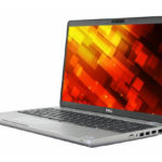 Dell Latitude 5511 i5-10400H/8GB/256GB NVMe