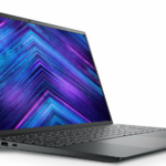 Dell Vostro 15 5510 i5-11320H/8GB/256GB Nvme