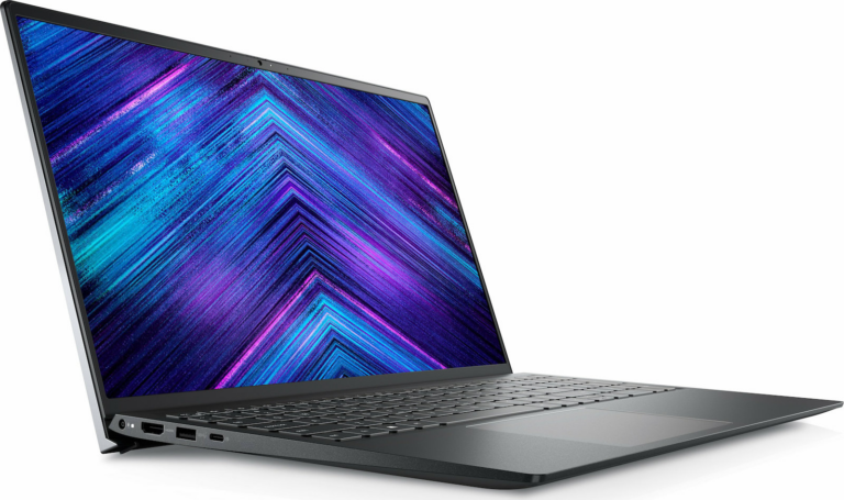 Dell Vostro 15 5510 i5-11320H/8GB/256GB Nvme