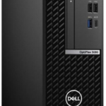 Dell Optiplex 5080 SFF i5-10500/8GB/256GB NVMe