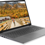 Lenovo Ideapad 3 15IAU7 i7-1255U/8GB/512GB NVMe