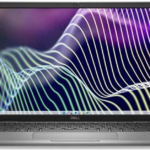 Dell Latitude 7440 i5-1345U/16GB/256GB NVMe