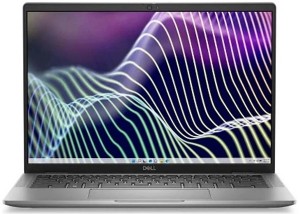 Dell Latitude 7440 i5-1345U/16GB/256GB NVMe Dell Latitude 7440 i5-1345U/16GB/256GB NVMe