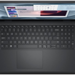 Dell Pro 15 Essential PV15250 i5-1334U/8GB/512GB NVMe