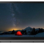 Lenovo Thinkbook 15 G2 ITL i5-1135G7/8GB/256GB NVMe